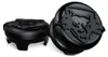 Steelseries Call of Duty: Black Ops 6 Thumbstick Voir les images du produit 1