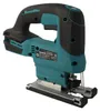 Makita DJV184Z Akku-Pendelhubstichsäge Produktbild-Vorschau 35