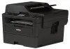 Multifunkčné laserové zariadenie brother MFC-L2750DW Náhľad obrázku produktu 4