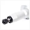 Meuleuse Droite MAKITA GD0810C Ø 8 mm 750 W Voir les images du produit 5