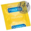 Pasante - Kondom Naturelle Reihe 144 Einheiten Produktbild-Vorschau 5