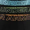 Under Armour Herren Tech Performance Boxershorts im Produktbild-Vorschau 3
