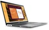 REFURBISHED Dell Latitude 5550 Ultra 5 125U 8 GB RAM 512 GB Produktbild-Vorschau 5