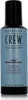 American Crew Fiber  Foam 200ml  - mousse fibreuse Voir les images du produit 16