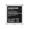 Samsung 2600 mAh batterie pour le Galaxy J5 / J3 (2016) / Voir les images du produit 8