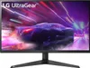 Monitor LG UltraGear 27GQ50F-B 68,4 cm (27,0 cali) czarny Podgląd zdjęcia produktu 7