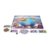 80 Days Brettspiel – Abenteuer Weltreise für 2-4 Spieler Produktbild-Vorschau 6