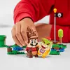 LEGO® 71385 LEGO® Super Mario 71385 Tanuki-Mario Anzug Podgląd zdjęcia produktu 27