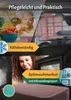 Deine Schulhelden Bento Box - Brotdose für Erwachsene und Produktbild-Vorschau 4