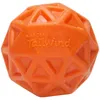 Waboba Dog Tailwind giocattolo per cani 1s Anteprima dell’immagine prodotto 1