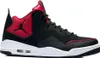Sportschuhe Jordan Courtside 23 Ar1000 006, Größe 41 Produktbild-Vorschau 7