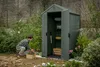 Casetta da giardino in plastica con tetto a due falde Keter Anteprima dell’immagine prodotto 6