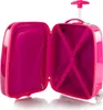 Heys Kids 2 Rollen Kindertrolley 46 cm Produktbild-Vorschau 8