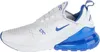 Chaussures Nike Air Max 270 DH0268100 Voir les images du produit 2