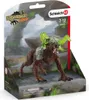 Schleich Eldrador Creatures Felsbestie                 Produktbild-Vorschau 3