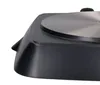 Zwieger Grillpfanne Aus Schwarzem Stein 28Cm 5843 Produktbild-Vorschau 15