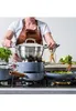 GreenPan Kochgeschirr-Set 10-tlg. MAYFLOWER Produktbild-Vorschau 25
