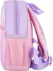 Mini-Rucksack „Gabby's Dollhouse Meerjungfrau“ – STARPAK Produktbild-Vorschau 4