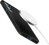 Spigen Thin Fit Mag MagSafe Samsung Galaxy S25 Noir Voir les images du produit 8