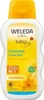 WELEDA Baby-Cremebad mit Ringelblume Produktbild-Vorschau 1