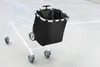 Reisenthel Carrycruiser dots Produktbild-Vorschau 21