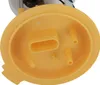 Pompa paliwa do VW Golf 5 6 Audi A3 8P Seat Leon Skoda Podgląd zdjęcia produktu 5
