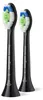 Philips Sonicare Optimal White HX6062/88 Doppelpack Produktbild-Vorschau 6