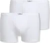 Götzburg Pants weiß 2er Pack Größe M Produktbild-Vorschau 3