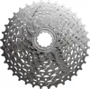 Kazeta Shimano Alivio CS-HG400, 9 rychlostí, 11–32 zubů Náhled obrázku produktu 14