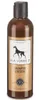 LILA LOVES IT Hundeshampoo Sensitive Hundepflege Produktbild-Vorschau 2