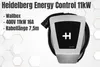 Heidelberg Wallbox Energy Control Typ 2 7,5 m - Ladestation Produktbild-Vorschau 4