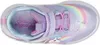 Skechers Sneakers 302298NLVMT in Pink color size 25 Náhled obrázku produktu 7
