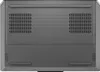 LOQ Essential 15IRX11, 15,6 Zoll, Full HD, IPS, Intel Core Produktbild-Vorschau 13