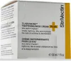 Strivectin TL Advanced Tightening Krém na krk 30 ml Náhľad obrázku produktu 2