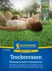 Artikelbild 2 von 'Premium Trockenrasen (25 g)' aus der Kategorie Rasensamen Produktbild-Vorschau
