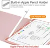 Fintie Tastatur Hülle für iPad 9.7 2018 (6. Generation), Produktbild-Vorschau 4