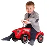 BIG Jeździk Odpychacz Bobby Car Classic Podgląd zdjęcia produktu 23