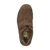 JOSEF SEIBEL Alec | Halbschuh für Herren | Braun Produktbild-Vorschau 32