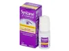 Collyre Systane COMPLET Sans conservateur 10 ml Voir les images du produit 6