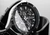 Hodinky Vostok Europe 6S10-320E693 black Náhľad obrázku produktu 12