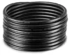 Kärcher K 2 Universal Edition, Kompaktní, Elektrický, 3 m, Náhled obrázku produktu 5