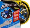 Spin Master Air Hogs Gravitor Anteprima dell’immagine prodotto 10