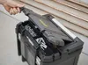 Stanley FatMax PRO-STACK VII Systembox Voir les images du produit 6