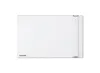 STIEBEL ELTRON Duo convettore a parete CND 100, Anteprima dell’immagine prodotto 8
