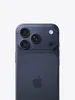 Apple iPhone 17 Pro Deep Blue - Smartphone Produktbild-Vorschau 8