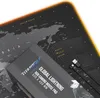 Titanwolf RGB Gaming Mauspad, Mousepad 900 x 400 mm, Produktbild-Vorschau 7