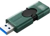 Kingston Technology DataTraveler DuoG2, 128 GB, USB Type-A Produktbild-Vorschau 4