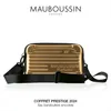 Mauboussin Star EP 90 Vap Cofre Productafbeelding-voorbeeld 7