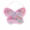 Martinelia Shimmer Wings Set Infrumusetare In Gentuta De Voir les images du produit 1