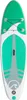 Set di tavole da SUP per acque profonde Standard (275 cm) Anteprima dell’immagine prodotto 6